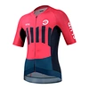 professional bike jersey